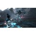 Kena Bridge of Spirits Deluxe Edition (PS5, русские субтитры) Kena Bridge of Spirits Deluxe Edition (PS5, русские субтитры)
